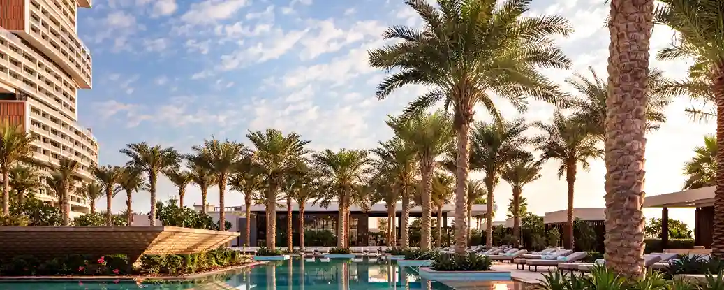 Atlantis The Royal-1